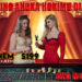 KOINEMAS199: Main Slot Online Anti Rungkat dengan Bonus Besar