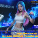 KOINEMAS199 Pusat Slot Maxwin Dengan Provider Paling Lengkap