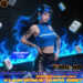 KOINEMAS199 Togel Online Terpercaya Result Cepat