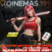 KOINEMAS199 Situs Slot Maxwin Bonus New Member 100%