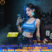 KOINEMAS199 Pusat RTP Tertinggi, Slot & Togel Gacor