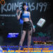 KOINEMAS199 Situs Slot Maxwin, RTP Tinggi Gacor