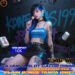KOINEMAS199 Zona Maxwin Slot Gacor Terpercaya