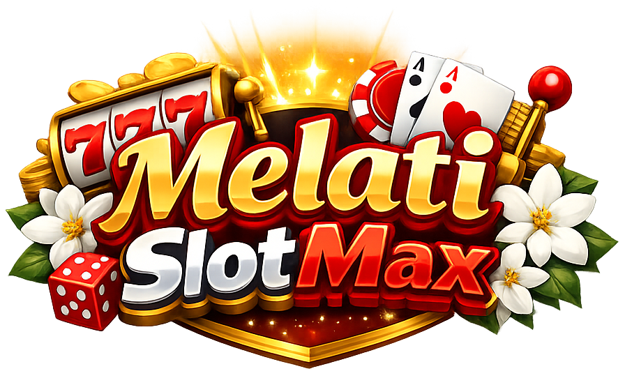 MelatiSlotMax
